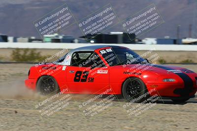 media/Feb-19-2023-Nasa (Sun) [[3f7828b844]]/Race Group C/Qualifying Race Set 1/